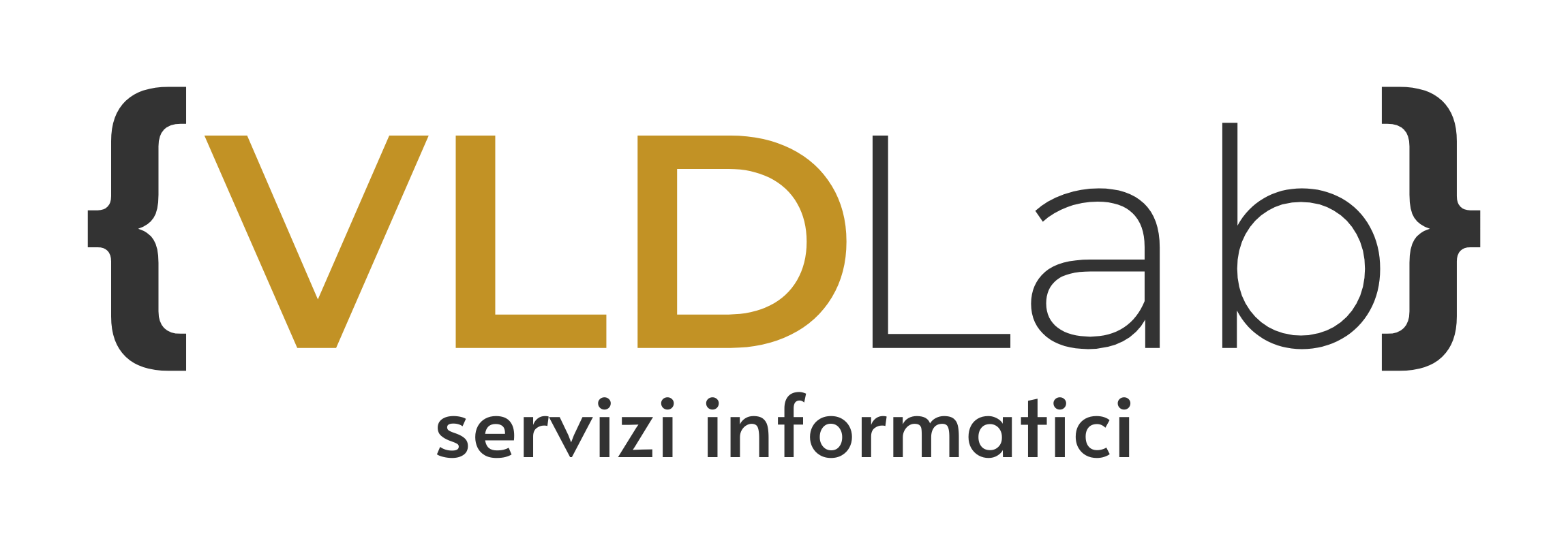 VLD Lab